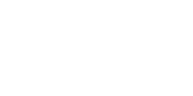G20 YEA